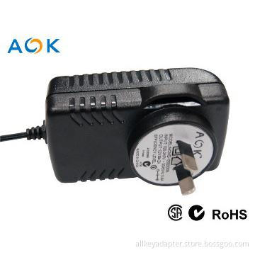 ac adapter 3.6w usb to wall charger